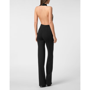 PHILIPP PLEIN Mono PS