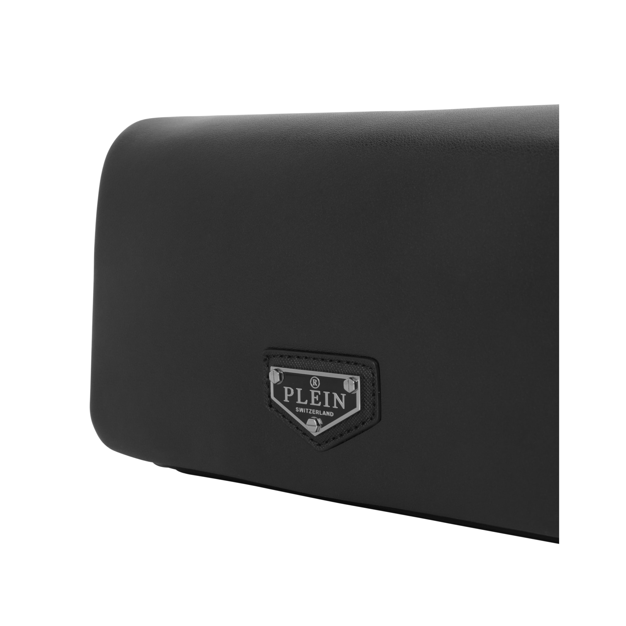 PHILIPP PLEIN Bolso de hombro