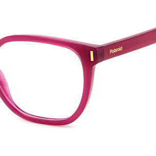 GAFAS DE VISTA POLAROID PLD D484 MU1