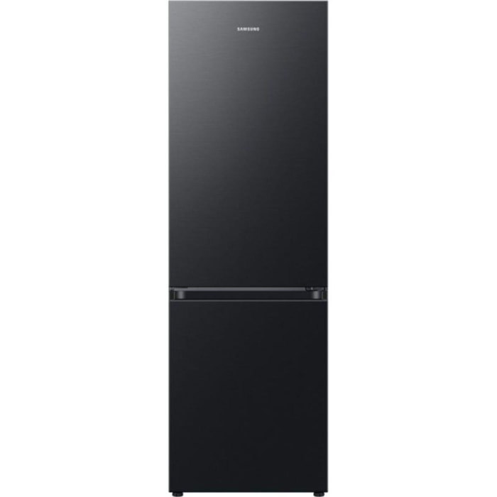 Réfrigérateur combiné SAMSUNG RB34C600EBN