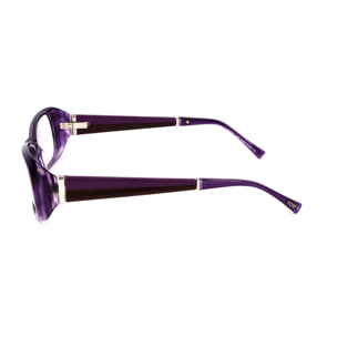 Montura de gafas Tods Mujer TO5012-081-55