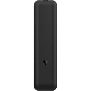 Télécommande MELICONI EASY 100 pour TV Samsung