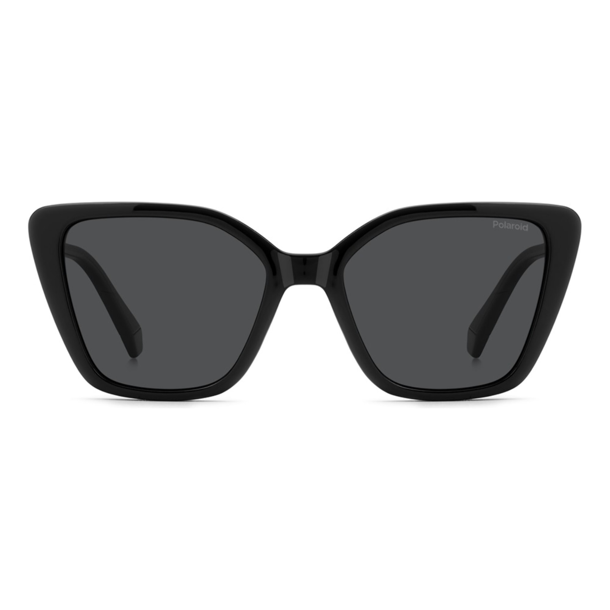 Gafas de Sol Polaroid PLD 4189/S 807 Polarizadas de Policarbonato Mujer 53 mm