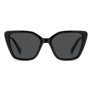 Gafas de Sol Polaroid PLD 4189/S 807 Polarizadas de Policarbonato Mujer 53 mm