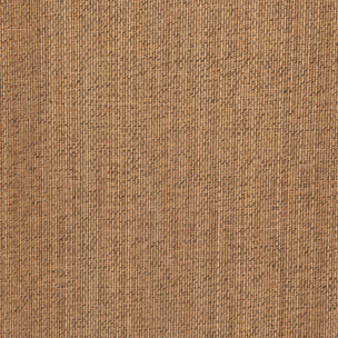 Panier à linge bambou 100 L - Beige