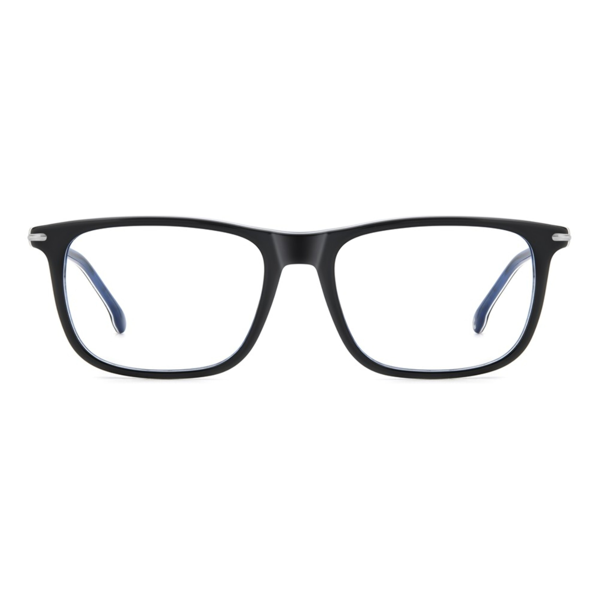 Gafas de Vista Carrera 351 9ZJ 51 de Acetato Hombre 51 mm
