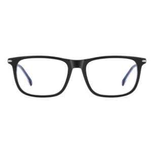 Gafas de Vista Carrera 351 9ZJ 51 de Acetato Hombre 51 mm