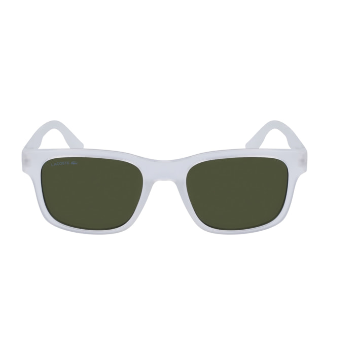 Gafas de sol Lacoste Unisex L3656S-970