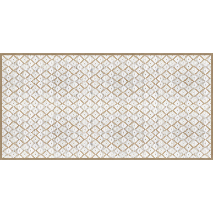 Alfombras vinílicas de Ceramiko - Brahma