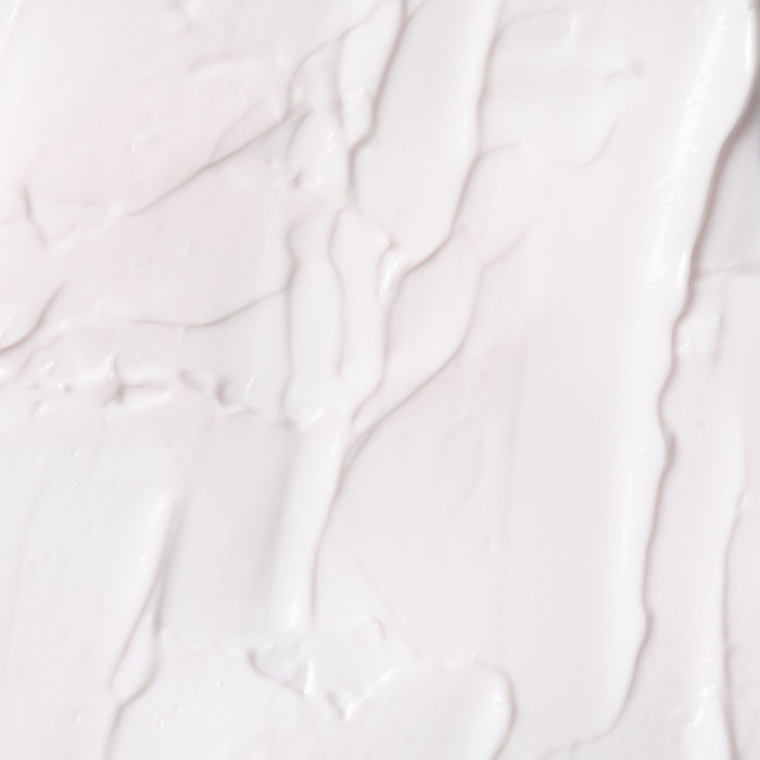 Rituel Douceur - Lait Soyeux Réconfortant 400 ml