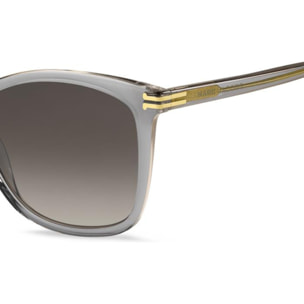 MARC JACOBS MJ 1106/S 807