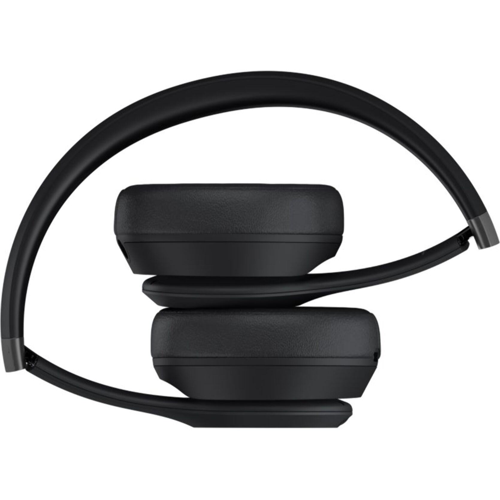 Casque BEATS Solo 4 wireless Matte Black