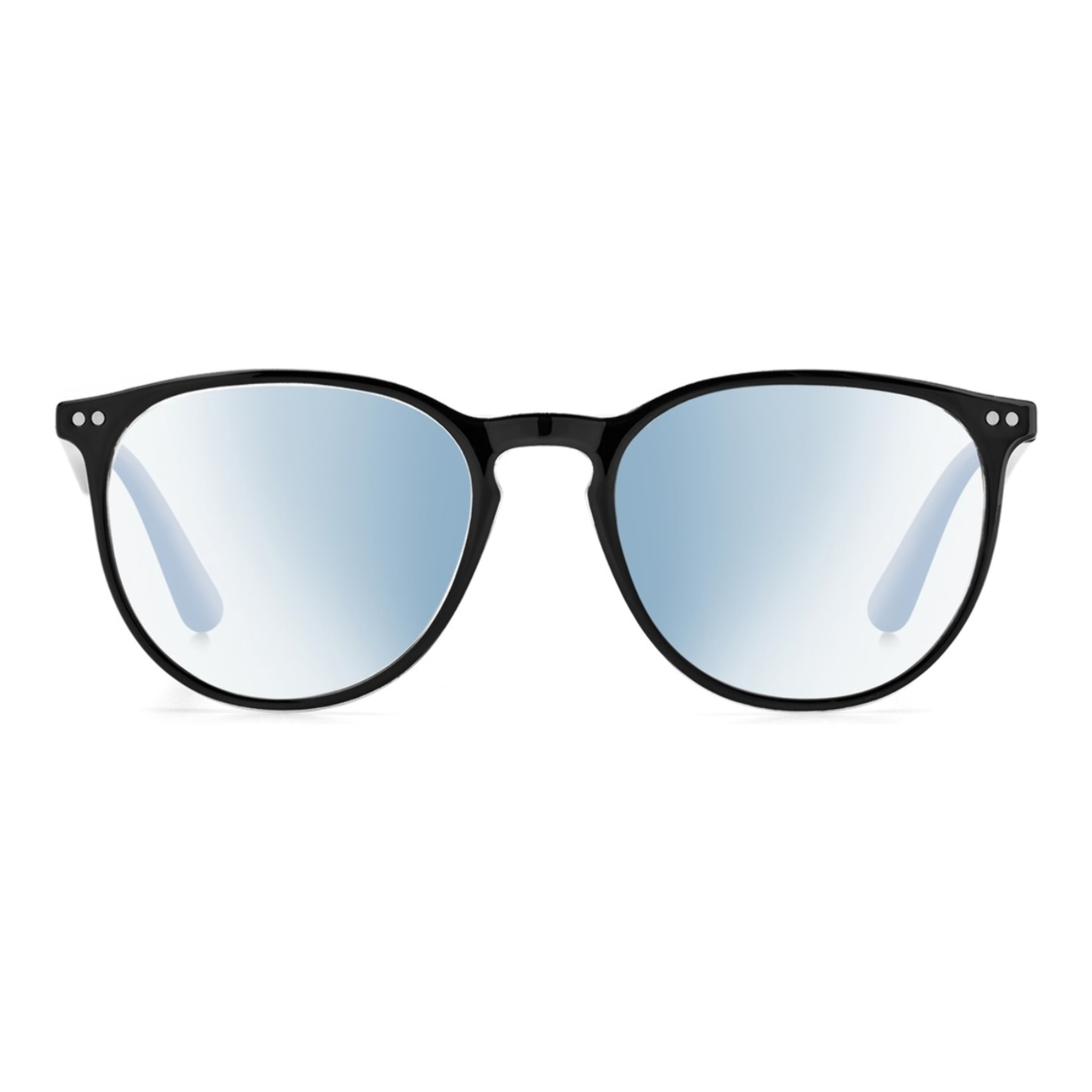 Gafas Pregraduadas Polaroid PLD 0028/R/BB 7C5 51 +3.00 Unisex 51 mm