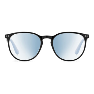 Gafas Pregraduadas Polaroid PLD 0028/R/BB 7C5 51 +3.00 Unisex 51 mm
