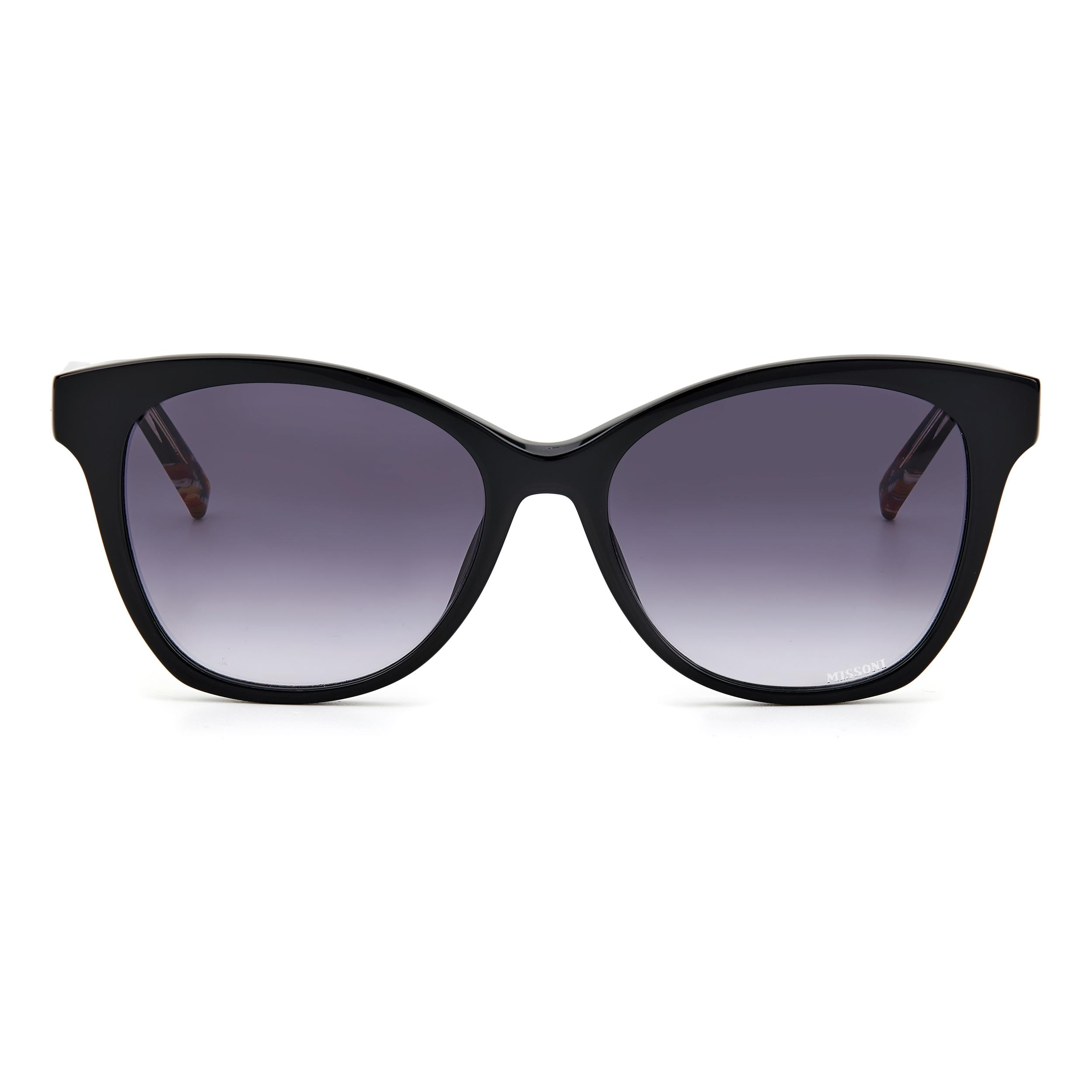 Gafas de sol Missoni Mujer MIS-0007-S-807-9O