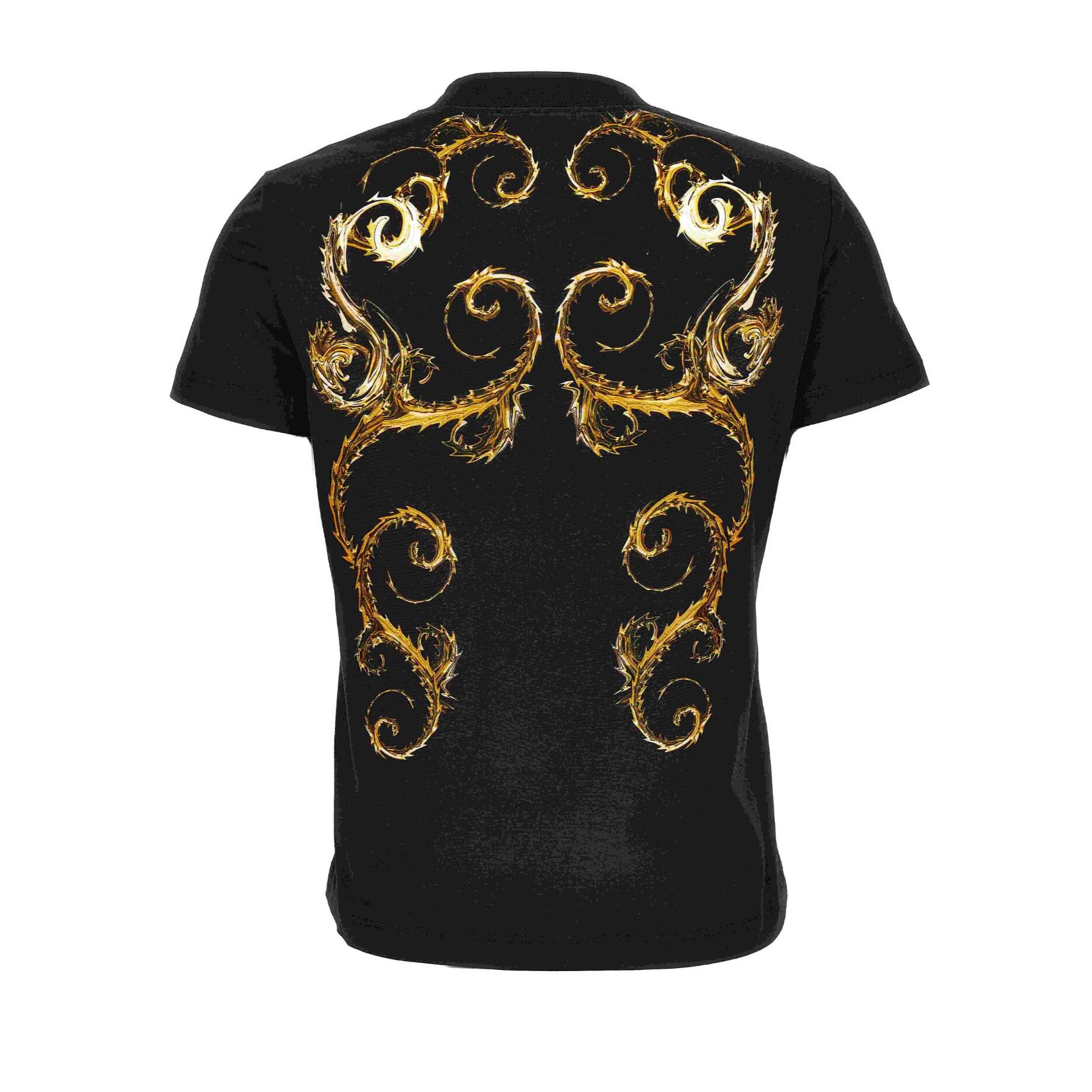 Versace Jeans Couture t-shirt