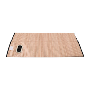 Panier A Linge 22x40x60cm