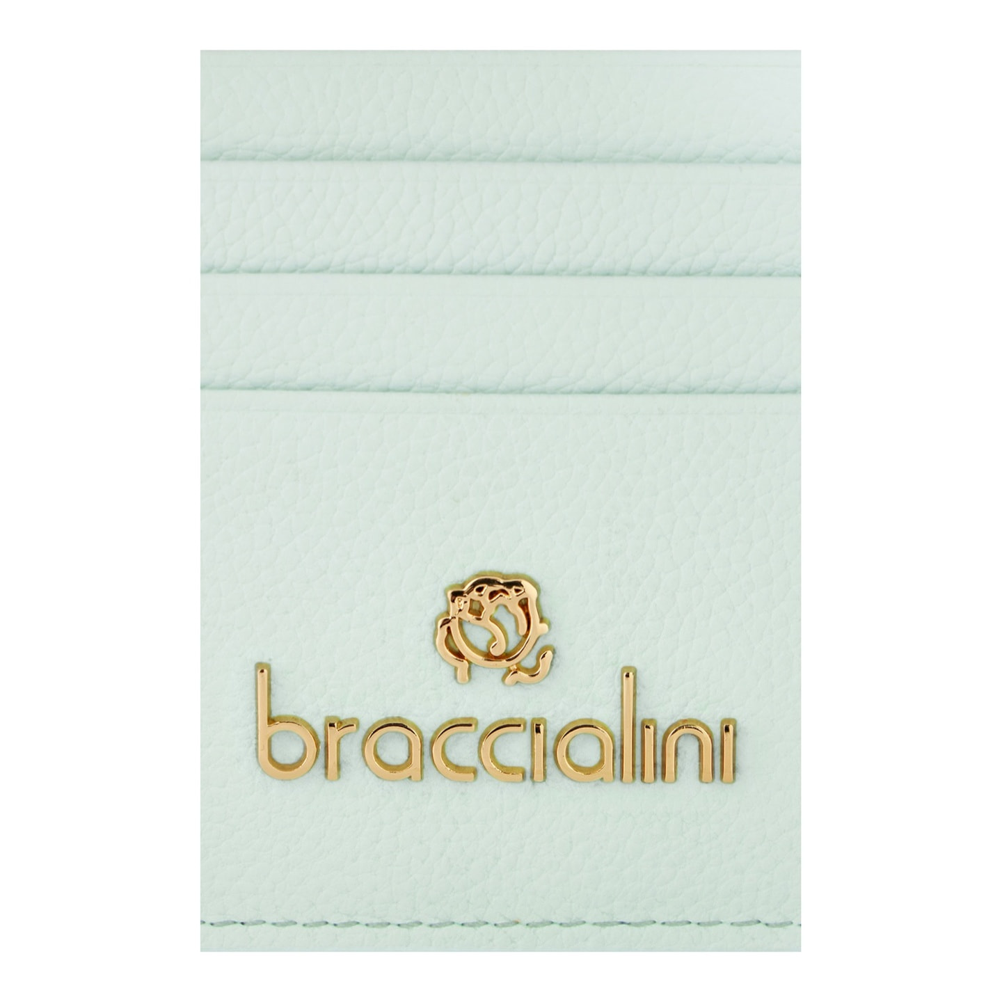 Porta carte da donna - Modello Eolara Ultra - Tessile e Poliestere - 11.0 x 8.5 x 0.1 cm