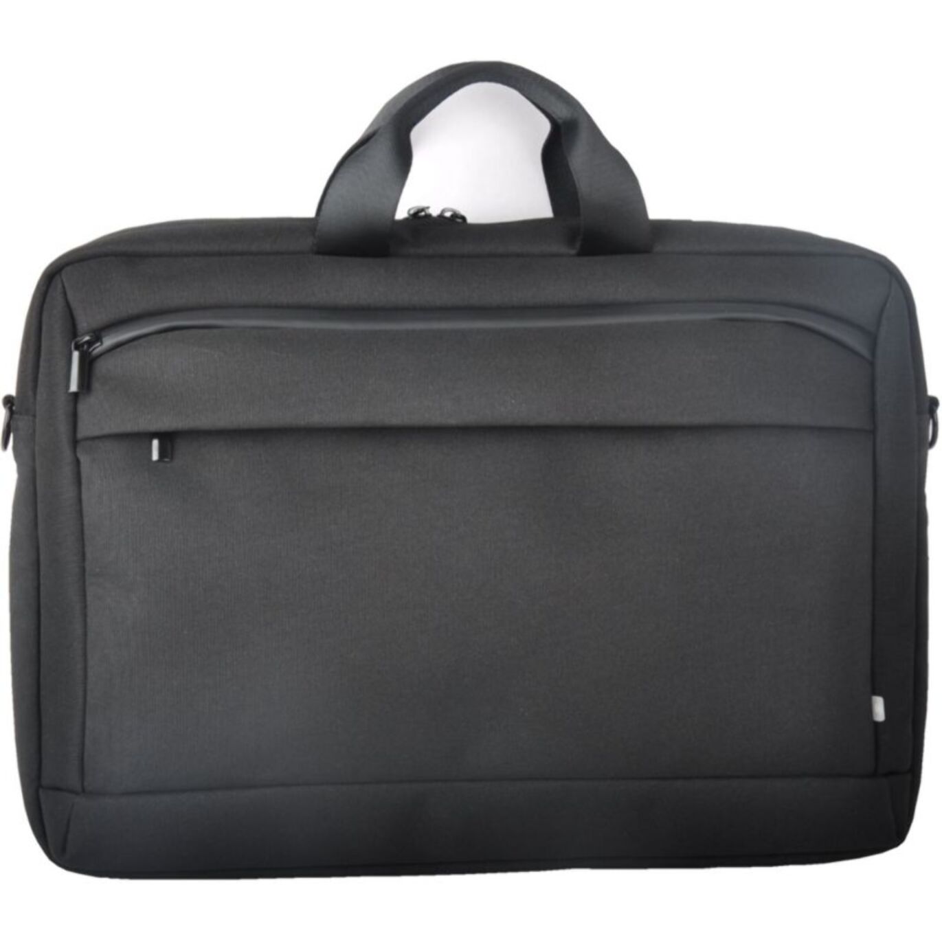 Sacoche ESSENTIELB 17'' Urban + Souris
