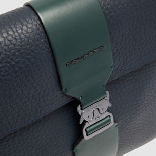 Piquadro Pochette uomo porta iPad®Pro 13"