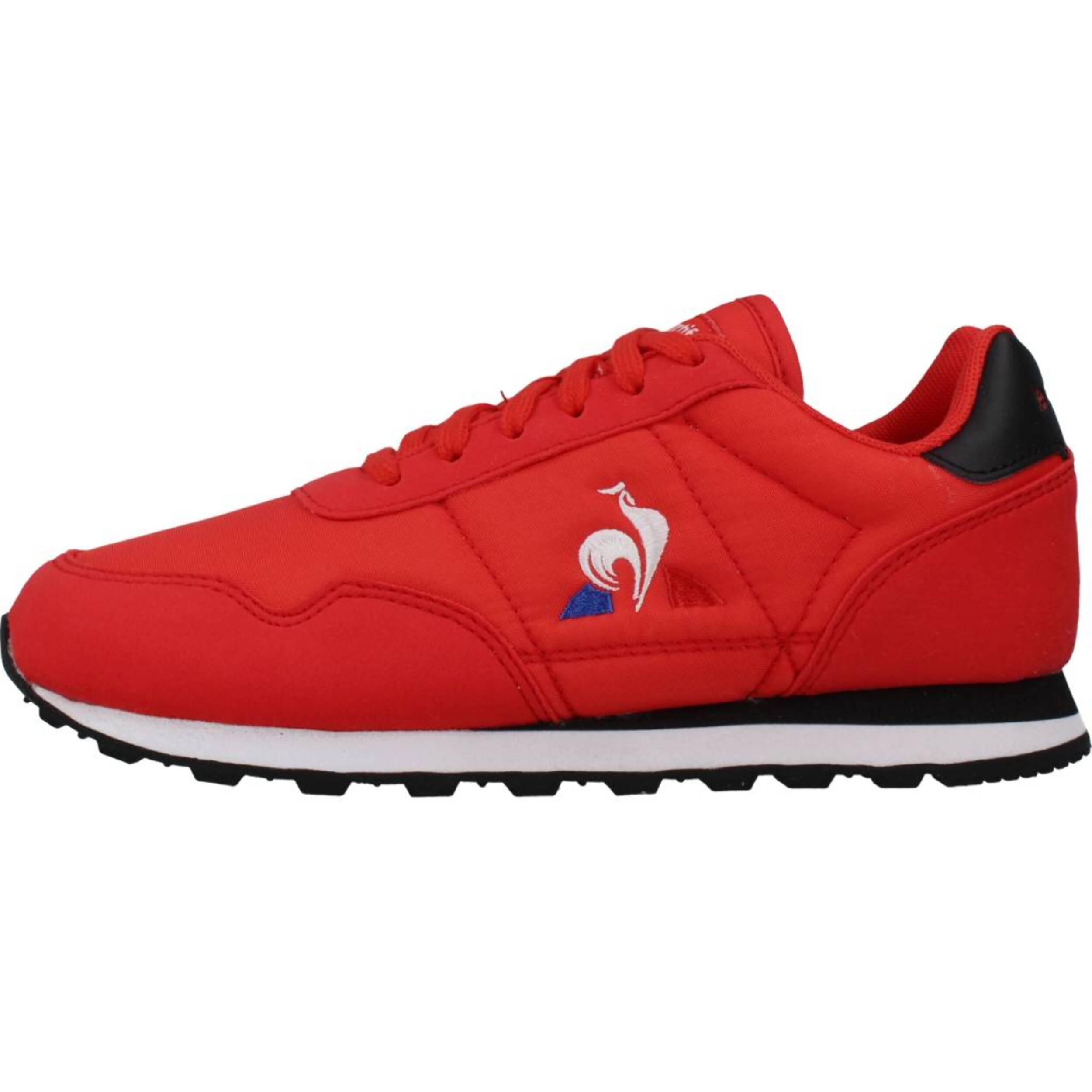 SNEAKERS LE COQ SPORTIF ASTRA GS