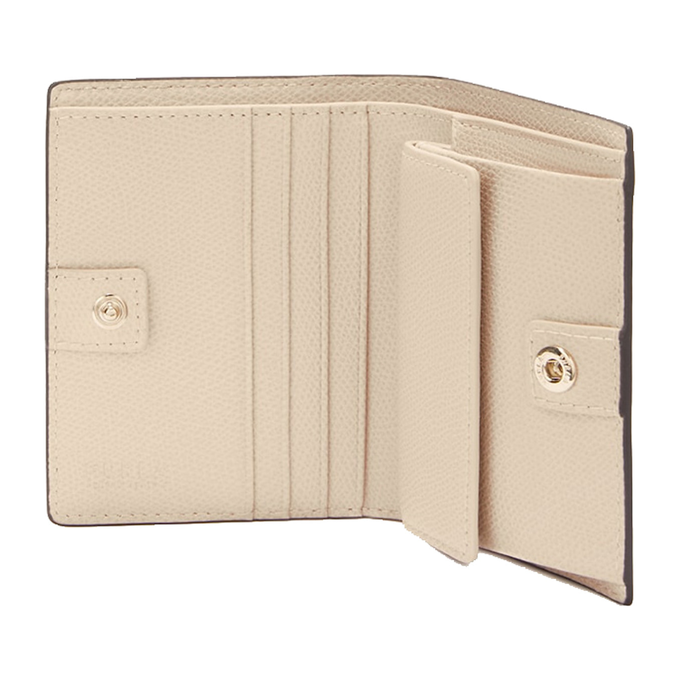 Furla Cartera para Mujer WP00314ARE0002823S1007