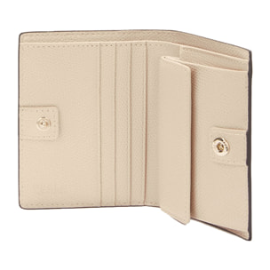 Furla Cartera para Mujer WP00314ARE0002823S1007