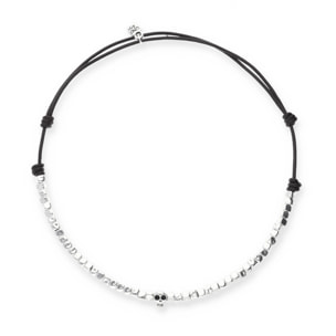 Colgante SER IMPARABLE  U