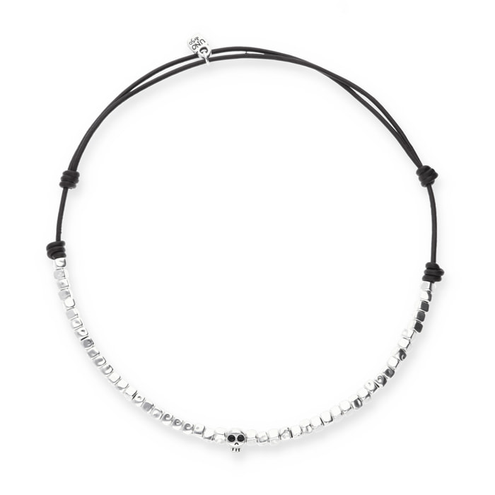 Colgante SER IMPARABLE  U