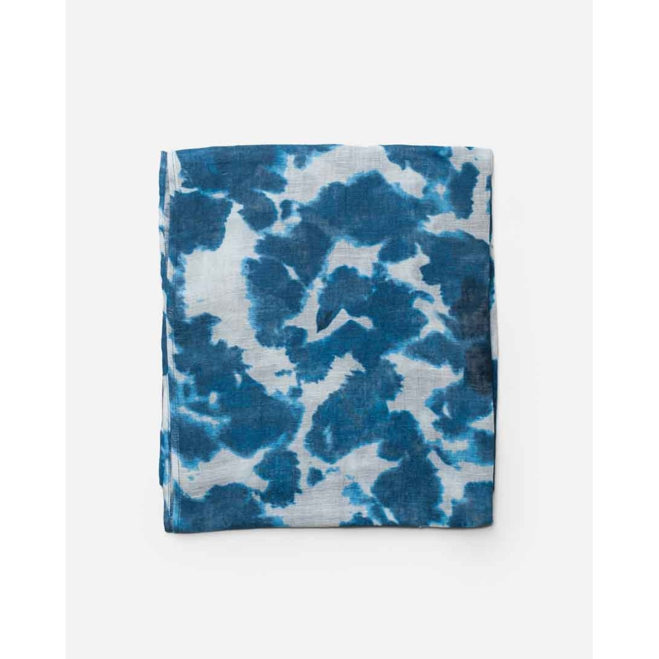 Foulard BIBA Scarves