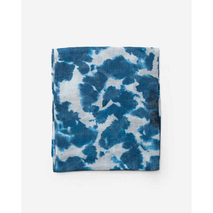 Foulard BIBA Scarves