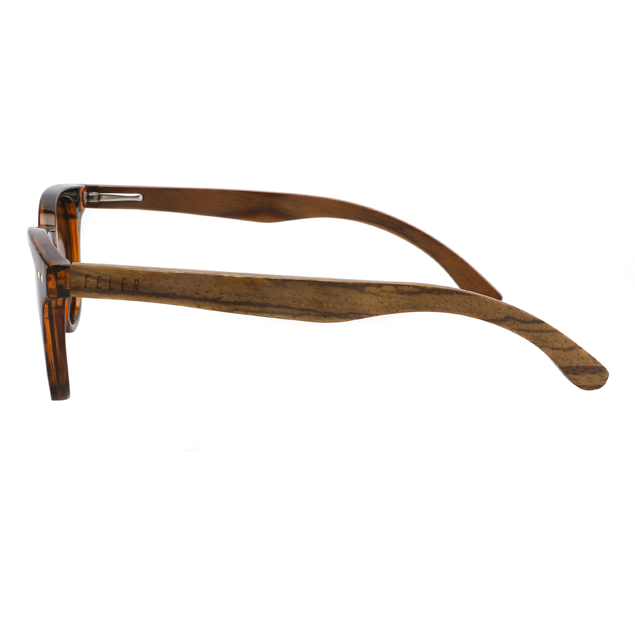 Gafas De Sol Feler | 1556-2