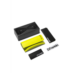 Gafas de Sol Infinity D.Franklin