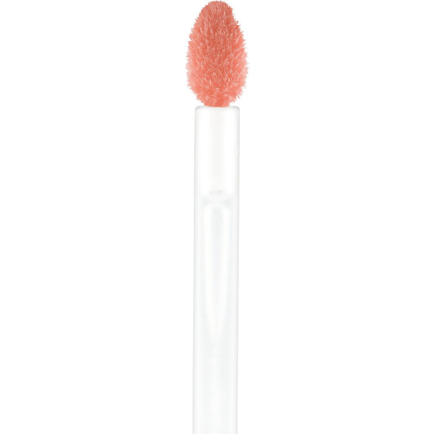 Extreme Shine Volume - Gloss Effet Repulpant