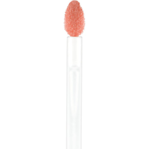 Extreme Shine Volume - Gloss Effet Repulpant