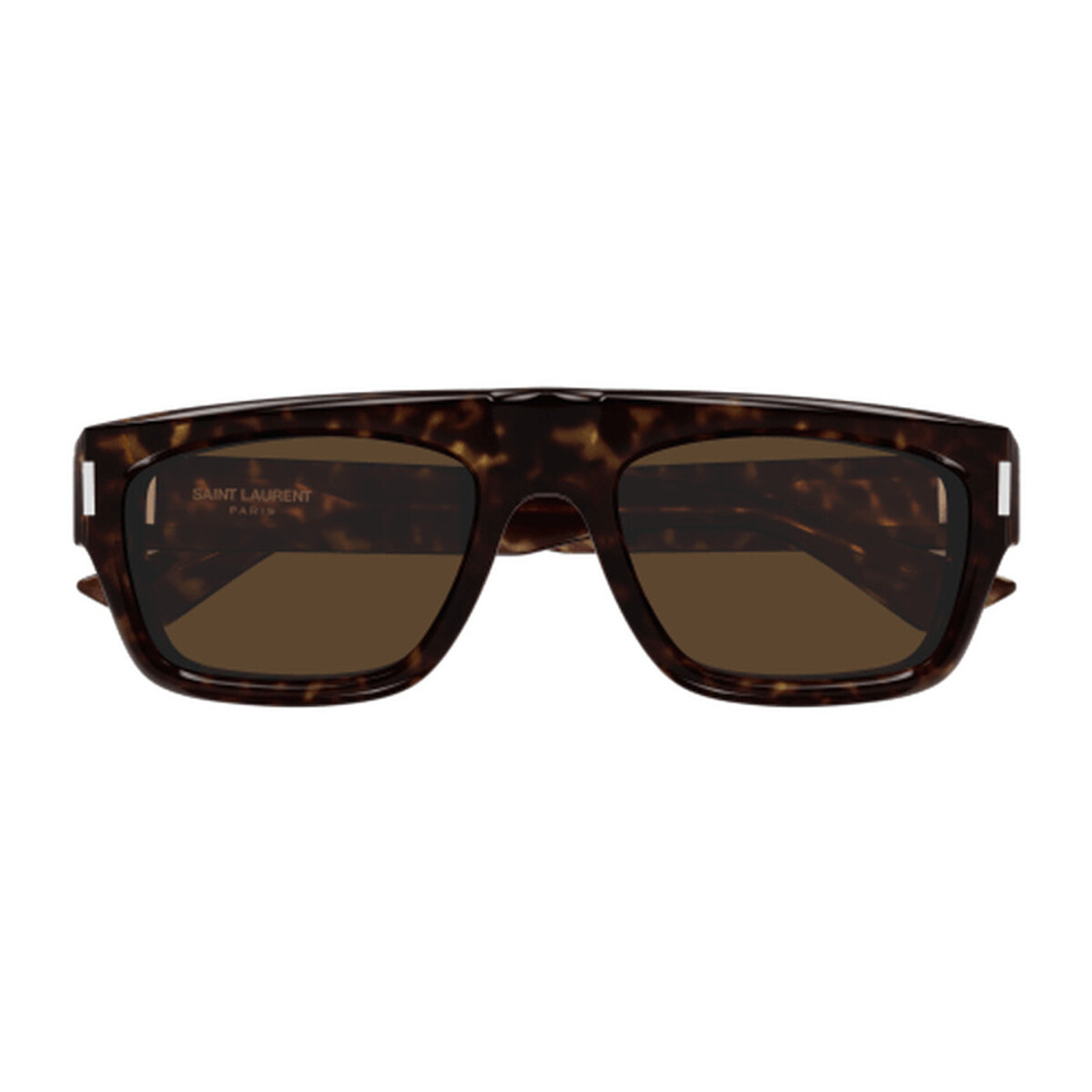 GAFAS DE SOL SAINT LAURENT® SL 762-002