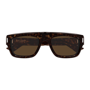 GAFAS DE SOL SAINT LAURENT® SL 762-002