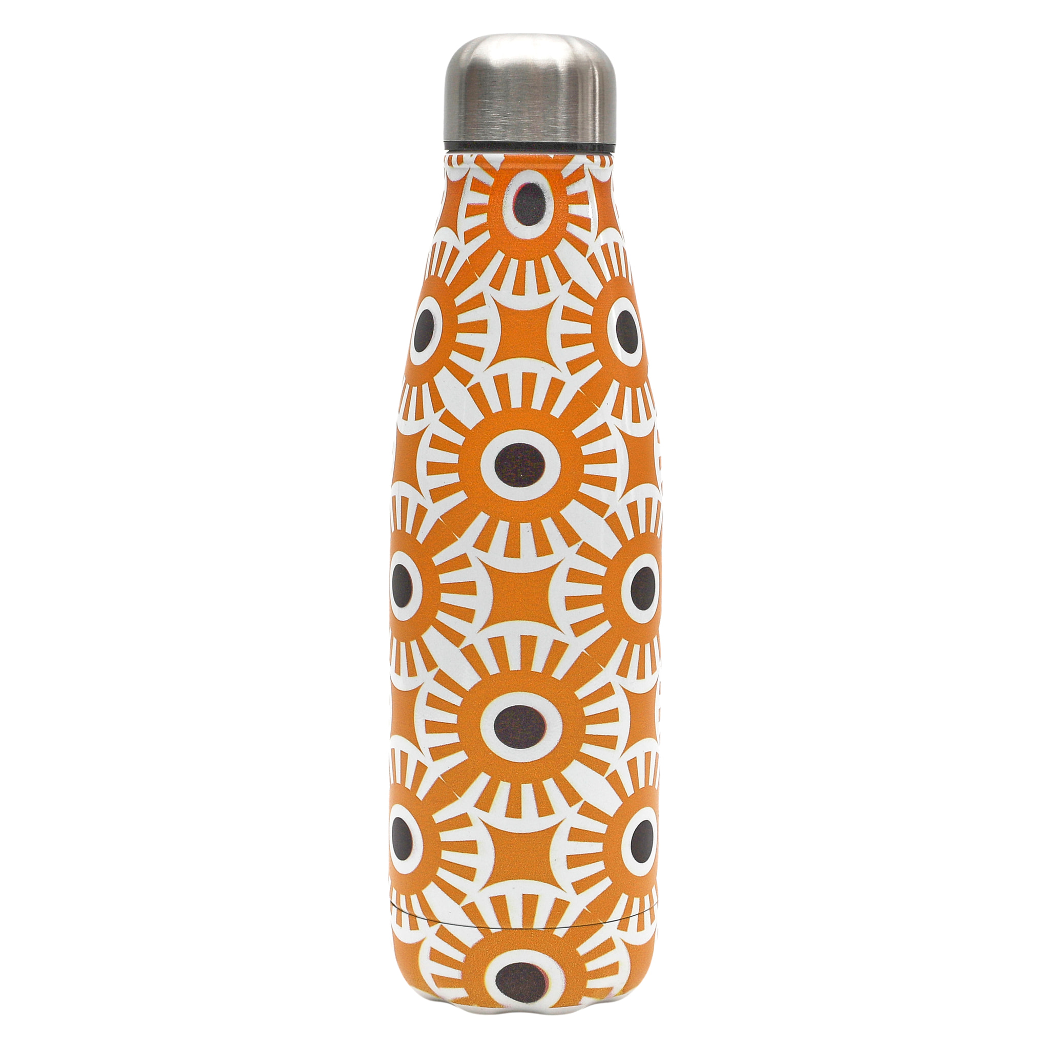 Bouteille Transport Impression D Ailleurs 50 Cl