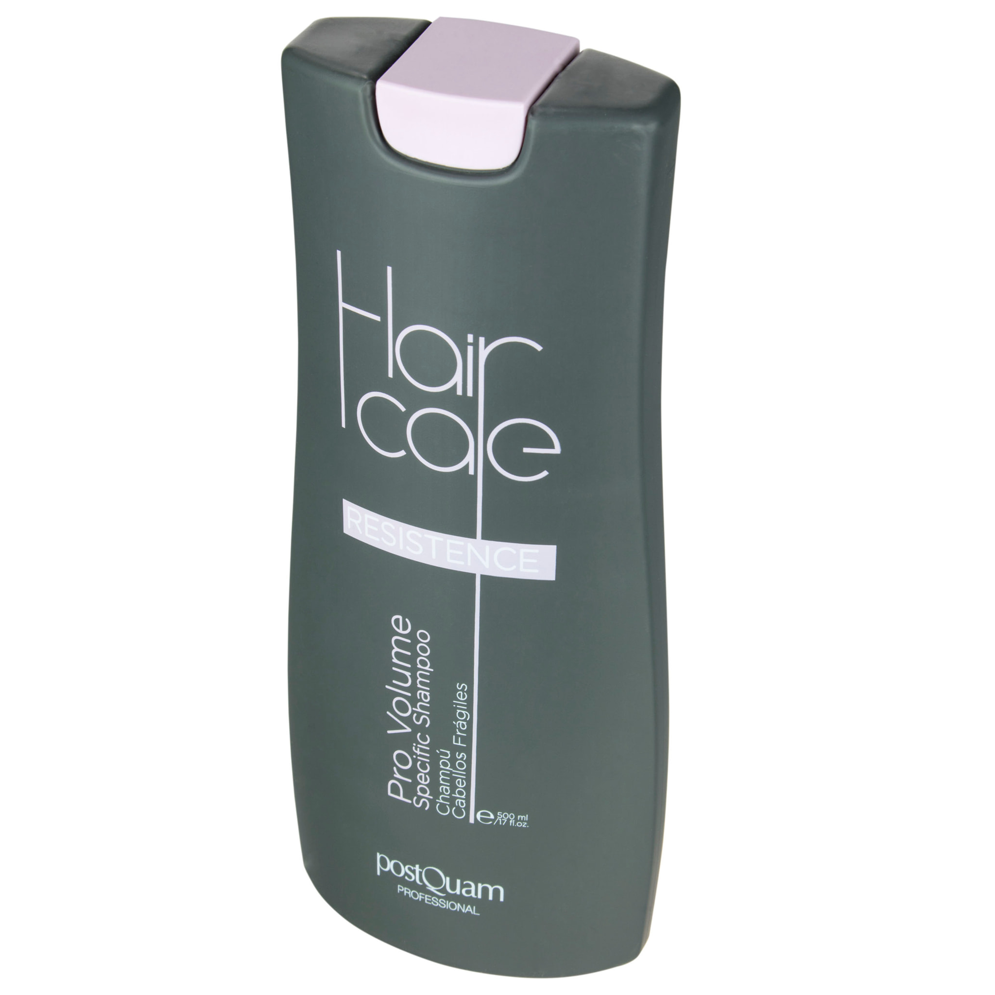 Specific shampooing pro volume 500 ml.
