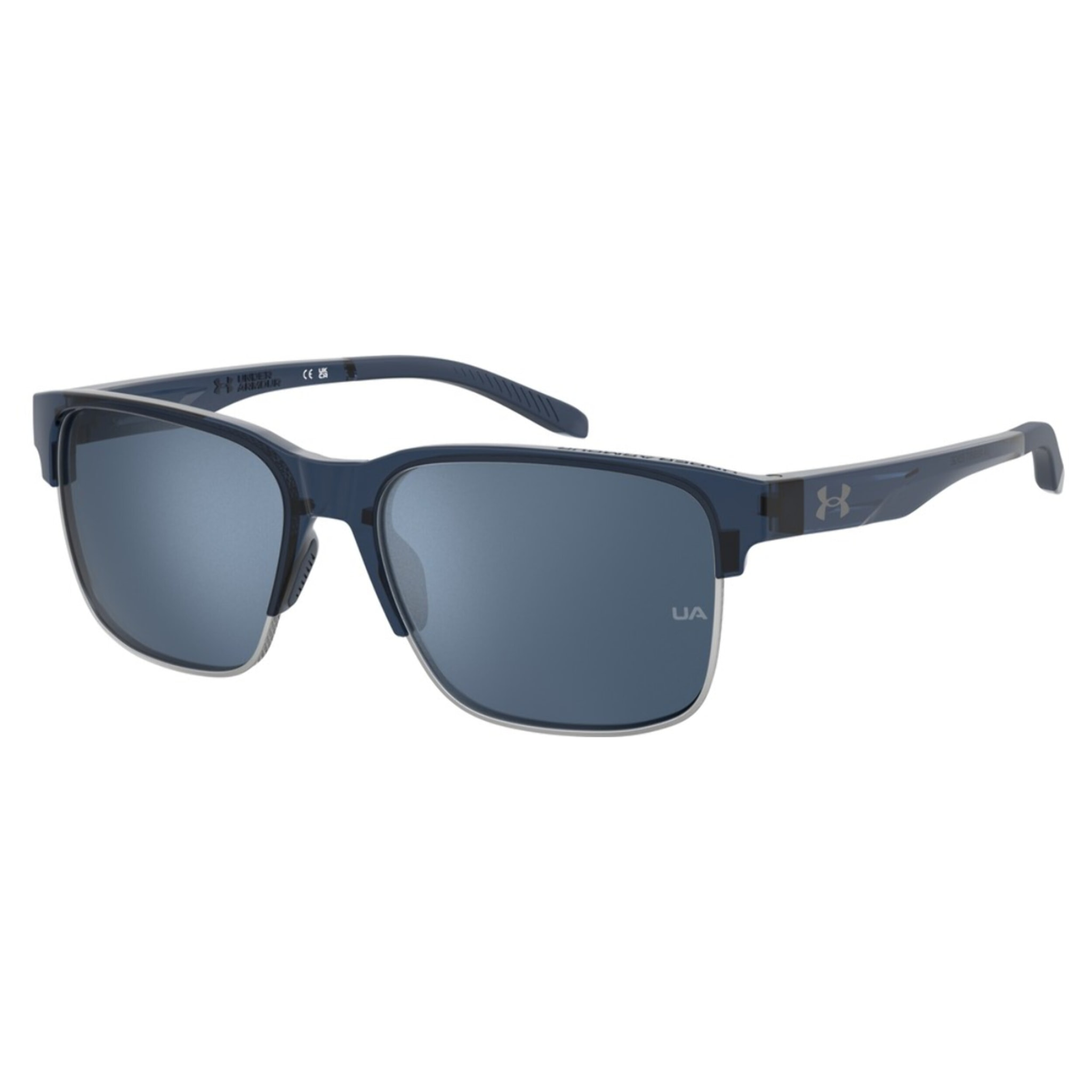 GAFAS DE SOL UNDER ARMOUR UA ASSIST EDGE OXZ