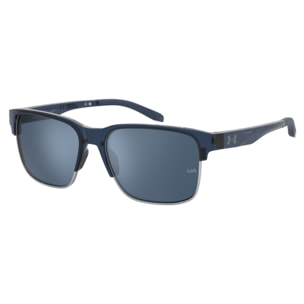 GAFAS DE SOL UNDER ARMOUR UA ASSIST EDGE OXZ