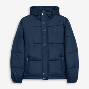PARKA NORTH