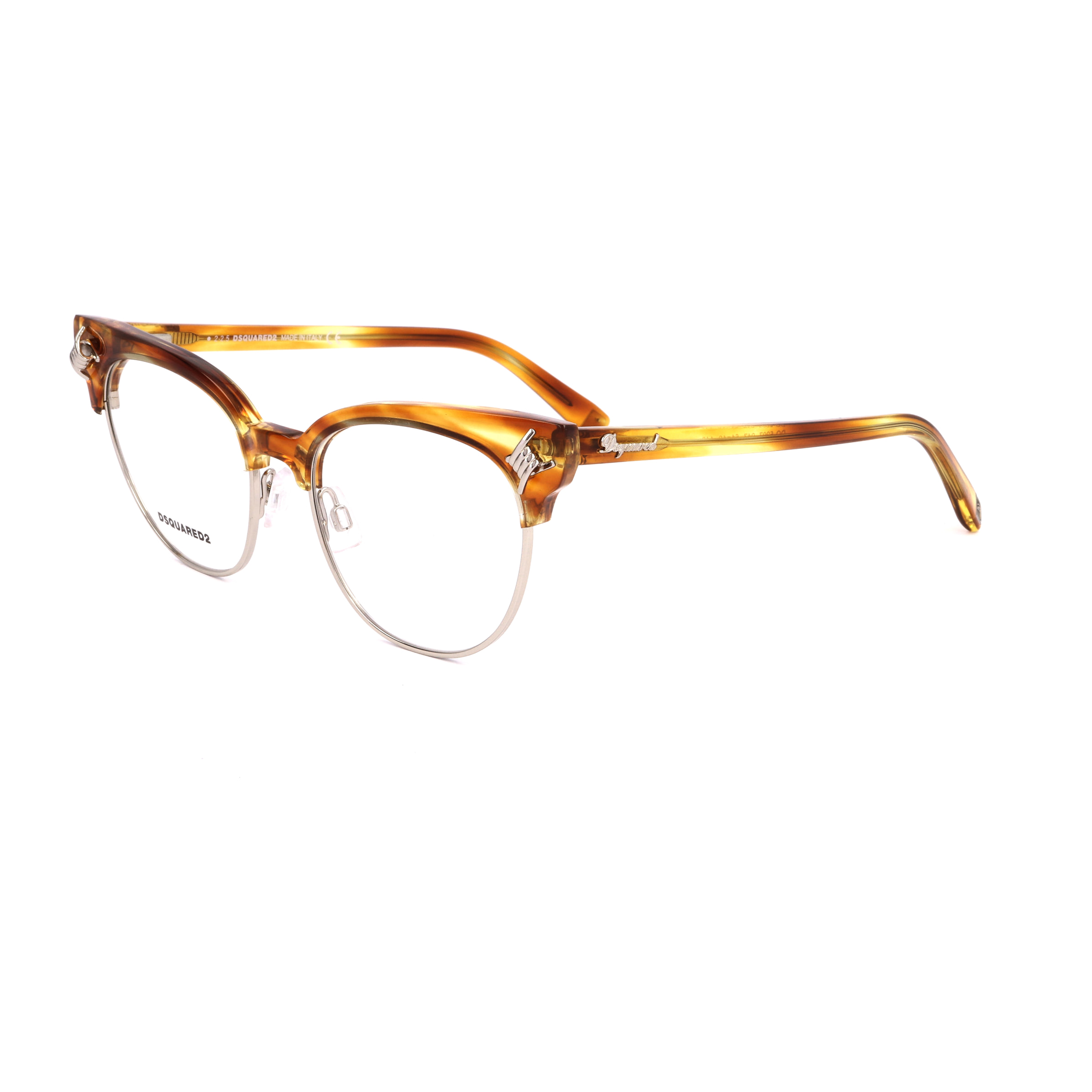 Montura de gafas Dsquared2 Mujer DQ5207-047