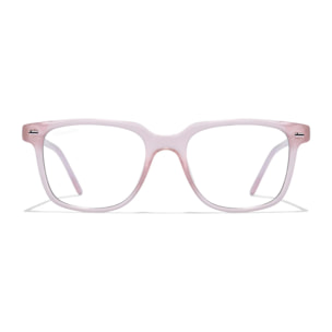 Gafas De Sol D. Franklin BLUE BLOCK