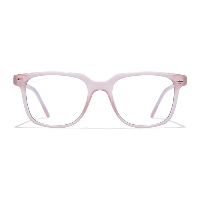 Gafas De Sol D. Franklin BLUE BLOCK