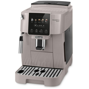 Expresso Broyeur DELONGHI Magnifica Start Color FEB2252.BG Beige