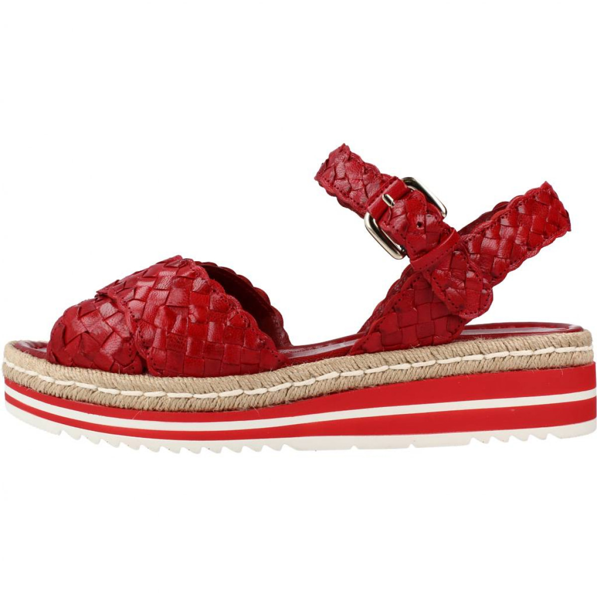 SANDALIAS PONS QUINTANA 9798 Y00