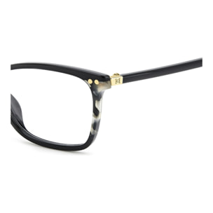 Gafas de Vista Carolina Herrera HER 0280 807 de Acetato Mujer 52 mm