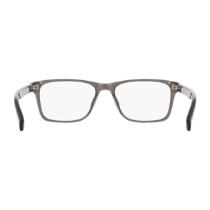 Gafas de Vista Nike 1000Y 034 52 de Acetato Unisex