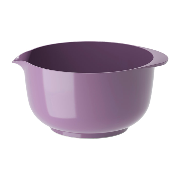 Bol à mixer NEW Margrethe